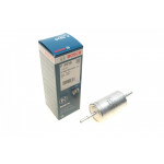 Фільтр паливний Ford Mondeo 1.0-2.0 Ecoboost/2.5 14-/Galaxy 1.5-2.0 15- 