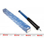 Амортизатор (задній) MB C-class T-Model (S202) 1.8-2.8 96-01 