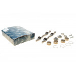 Ремкомплект валу балансувального MB Sprinter 2.2CDI 09-OM651 