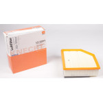 Фільтр повітряний Volvo S60/V70 2.4D 02- 