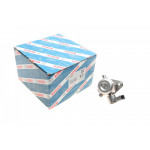 Насос паливного високого тиску BMW 5 (F10/F07/F11)/6 (F12/F13)/7 (F01-F04) 08-14 (N63)  