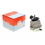 Подушка двигуна (L) BMW 5 (E60/E61) 2.5D/3.0D 04-10 