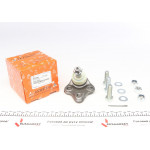 Опора кульова (передня/знизу) Toyota Corolla/Rav 4/Prius 92-06 