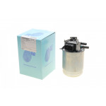 Фільтр паливний Renault Kadjar/Koleos 1.5/1.7 Blue dCi 18- 