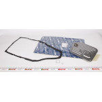 Фільтр АКПП BMW 5 (E34/39)/7 (E32/E38) (з прокладкою) 92-04 