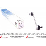 Тяга стабілізатора (переднього) BMW 3 (E46) 98-07/Z4 (E85) 02-09 