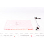 Тяга стабілізатора (переднього) (L) BMW X5 (E70)/X6 (E71/E72) 06- 