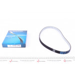 Ремінь ГРМ Opel Combo 1.6/1.8i 