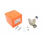 Опора кульова (передня/знизу) Renault Trafic -01 