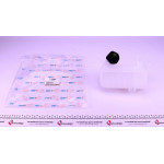 Бачок розширювальний Renault Megane 02-09 