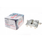 Супорт гальмівний (задній) (L) MB Sprinter 409-519/VW Crafter 50 (d=48mm) (Bosch) 