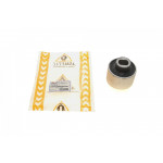 Сайлентблок важеля (переднього/знизу/спереду/всередині) MB E-class (W211) 02-08  