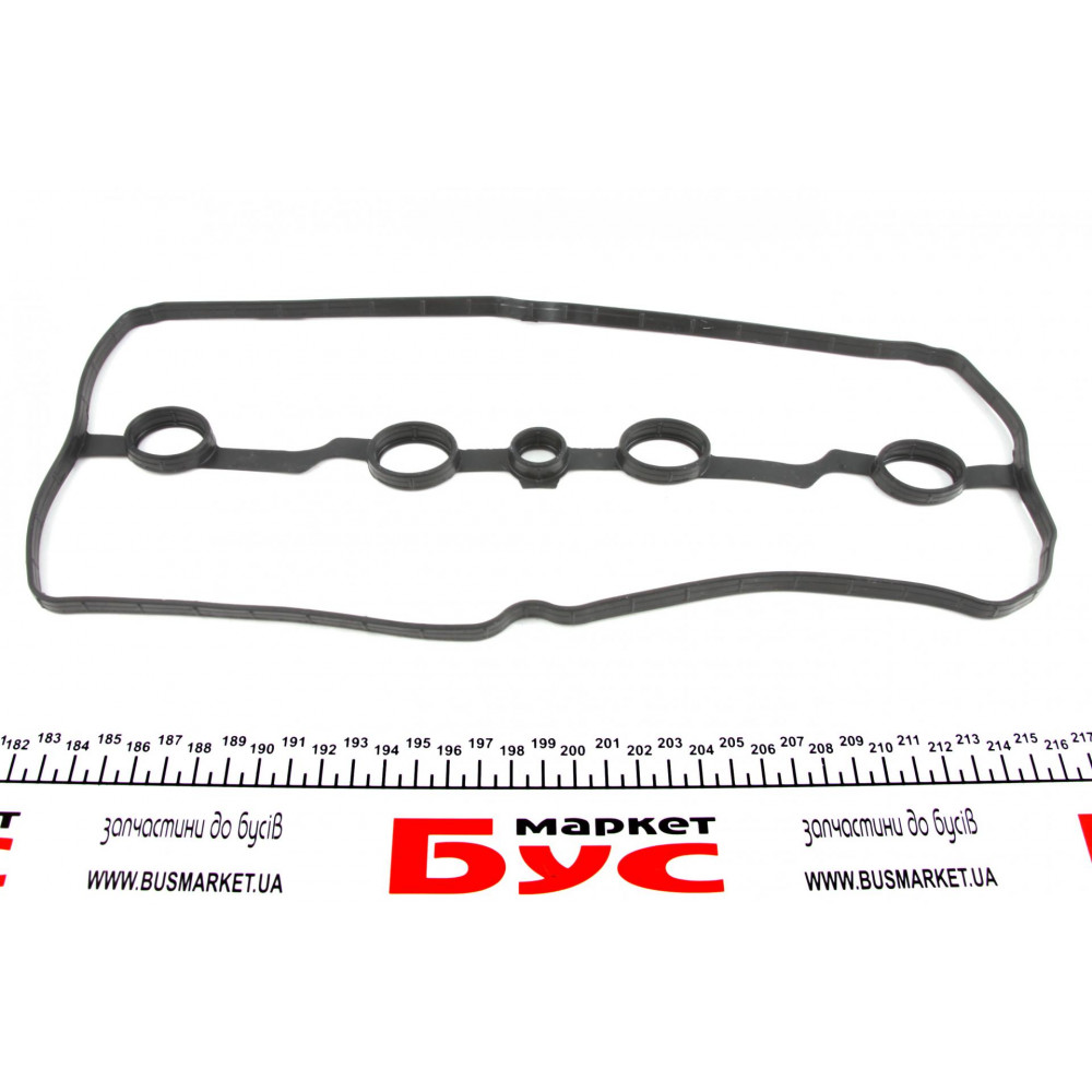 Прокладка кришки клапанів Renault Megane 1.6 TCe/2.0 CVT 09-