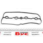 Прокладка кришки клапанів Renault Megane 1.6 TCe/2.0 CVT 09- 