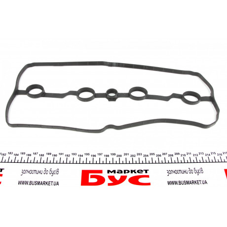 Прокладка кришки клапанів Renault Megane 1.6 TCe/2.0 CVT 09-