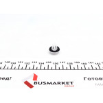 Кліпса кріплення обшивки MB A-class (W176) 12- 