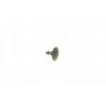 Кліпса кріплення BMW 5 GT (F07) 09-17 