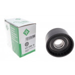 Ролик ГРМ Renault Megane 1.8/2.0 96-03 (паразитний) (54x32), F4P/F4R 