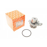 Помпа води VW Caddy IV/VW Golf/T6 1.6-2.0TDI 15- (з датчиком) 