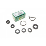 Ремкомплект циліндра гальмівного (головного) Iveco Daily 89-99 (d=25,4mm) (Bendix) 