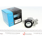 Натяжник ременя генератора Citroen Berlingo 1.1-1.6 96- (+AC) 