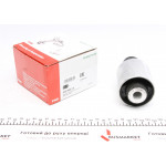 Сайлентблок важеля (переднього/ззаду) MB A-class (W169) 04-12 