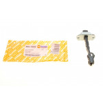 Обмежувач дверей (передніх) Renault Megane IV 15- 