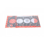 Прокладка ГБЦ VW Caddy IV 2.0 TDI 15-, Ø82,00mm, 1,55mm, (1 метка) 