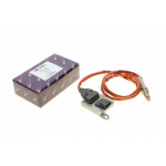 Датчик оксидів азоту (NOx) BMW 3 (E90)/5 (F10/F07) 2.0-3.0 06-16 (N47/N57/B48) 