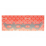 Прокладка колектора випускного Fiat Doblo 1.4i 10- 