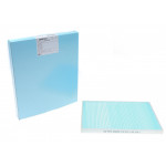 Фільтр салону Kia Ceed 1.4-2.0 06-12 Hyundai i30 1.4-2.0 17-12 