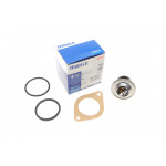 Термостат VW Caddy I/T4 1.8 -92 (71°C) 