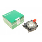 Шлейф подушки безпеки AirBag VW Golf 08-16/Touran 10-15 