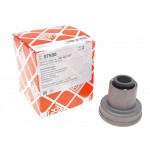 Сайлентблок важеля (переднього/зверху) VW T3 -92 