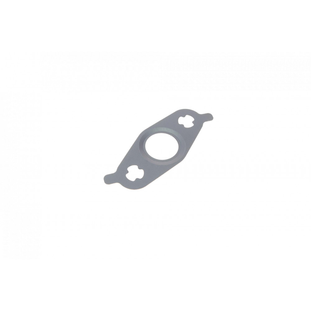 Прокладка турбіни BMW 3 (F30/F80/G20/G80/G28)/5 (F10/G30/F90) 10- B46/B47/B57/N20/N57 (трубка на злив масла)