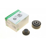 Ролик генератора Renault Kangoo 1.2 97- (натяжний) (56x22.5) 