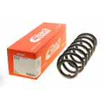 Пружина (задня) Audi A3 Sportback 1.4/1.8/2.0TFSI/1.6/2.0TDI/FSI 04-13 