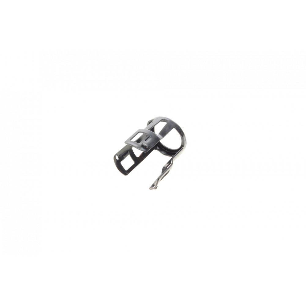 Тримач штока механізму ручника VAG (38mm) (25.5x18x30)