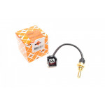 Датчик температури охолоджуючої рідини Volvo C70 I/S40/S60/S70/S80 1.6-2.4 95-07 