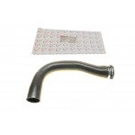 Патрубок інтеркулера Renault Laguna III 1.5dCi 07-15 