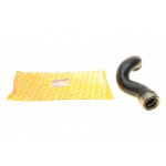 Патрубок інтеркулера VW T5 1.9TDI 03- (1450.18) 