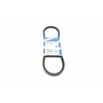 Ремінь генератора Audi 80 1.3-1.8 78-87/BMW 3 (E30)/5 (E34) 2.0-2.5 87-95/VW Passat 80-88 (13x825) 