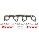 Прокладка колектора випускного Citroen Berlingo/Peugeot Partner 1.4i 96-15 