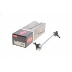 Тяга стабілізатора (переднього) Ford Mondeo I/II 93-01 