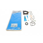 Комплект прокладок (нижній) VW Crafter 2.0 TDI 11-16 