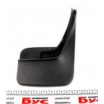 Бризковик (задній) (L) MB Vito (W639) 03- (8857) 