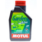 Олива Garden 2T Hi-Tech (1L) (102799) 