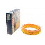 Фільтр повітряний VW Golf IV 1.4-1.6 00-04/Skoda Octavia 1.4 00-10 