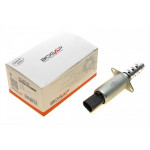 Клапан регулювання фаз газорозподілу VW Golf/Phaeton/Touareg/Passat 2.0-3.6FSI 02-16 