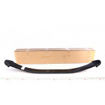 Ресора передня MB Sprinter 308-316/408-416D/CDI 96- (Склопластик) (OE MB 9043200601) 